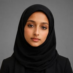 maheen_riaz369