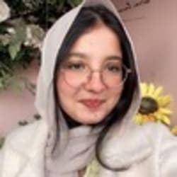 dev_girl0
