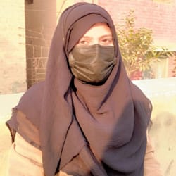 ayesha3_islam