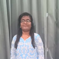 entrybysimran