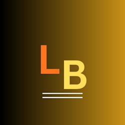 labelpro645