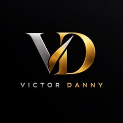victor__danny