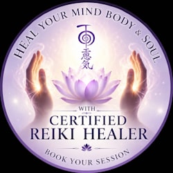 reikimaster05