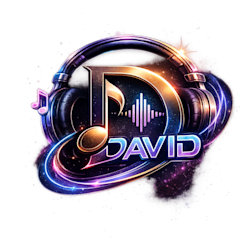 david_hb2
