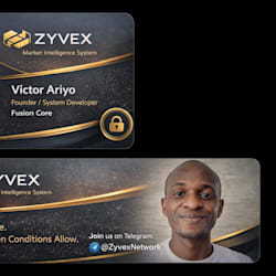 ariyo_abiola_vi