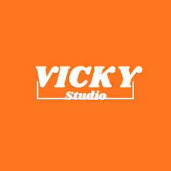 vickk_studio