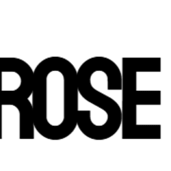 far_rose