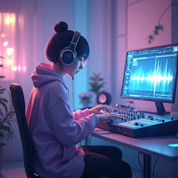 yurprod