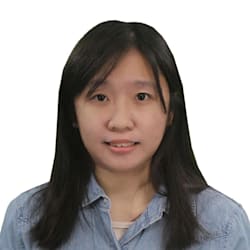 meilisondra