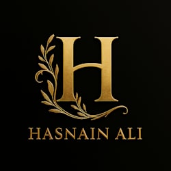 hasnain_ali64
