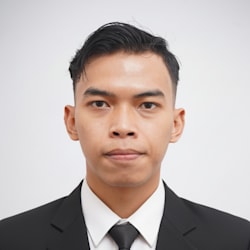 darwin_sugandi