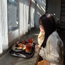 natsumi_m8
