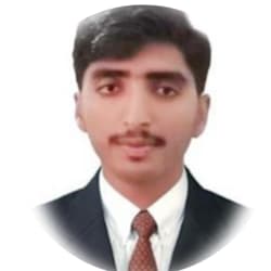 mehrban79