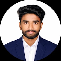 dinu_anil