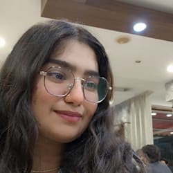 gaandharvi__