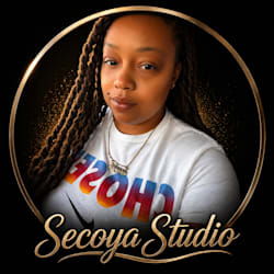 secoya_studio