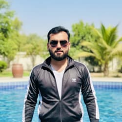 m_nadeem556