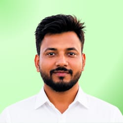 ripon_ahmed_