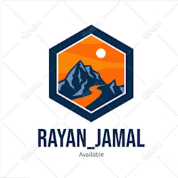 rayan_jamal