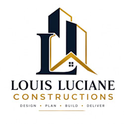 louis_luciane
