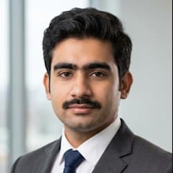 jahanzaib_pro