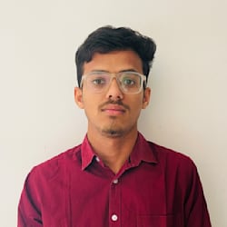 vivekchandel891
