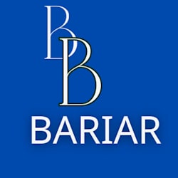briar5052