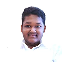 anvitsolanki