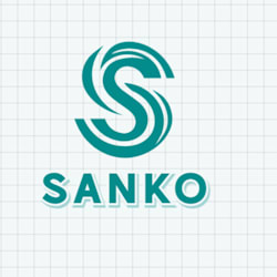 sankobim