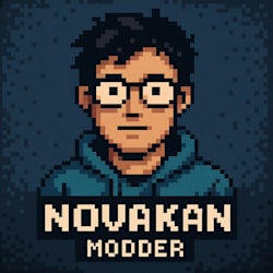 novakane80