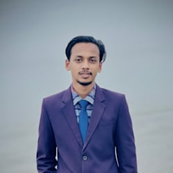 towhidul_sajid