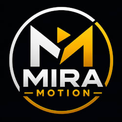 miramotion5