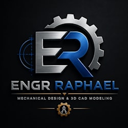 raphaelengr