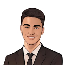 julien_laurentt
