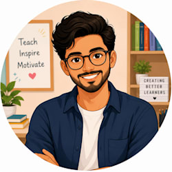 edudesignsbynik