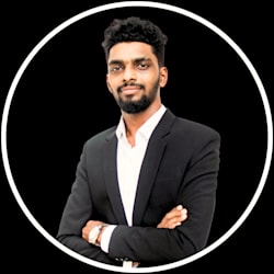 milindu12345