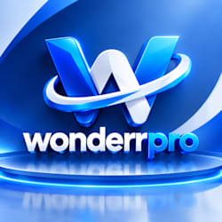 wonderrpro