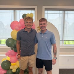 landon_klobnak