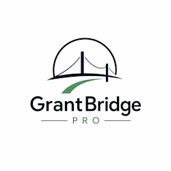 grantbridgepro