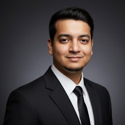 thewasim