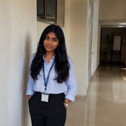 neerajams5