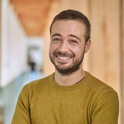 gilles_mainvill