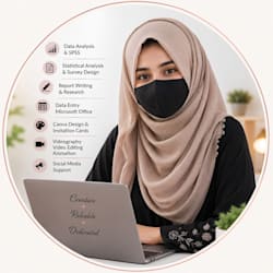 datanestpro24