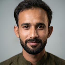 naviid_ai