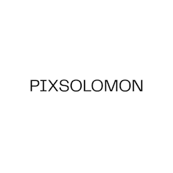 pixelsolomon