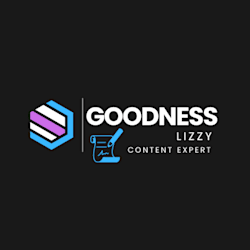 goodness_lizzy2