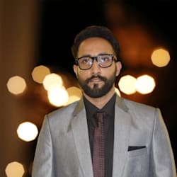 mohsinzubair755