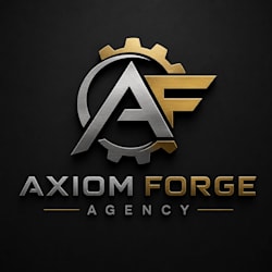axiomf_agency