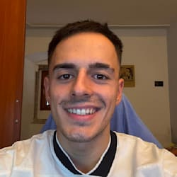 patrikpuaca77