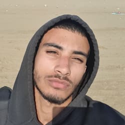 adamtrade